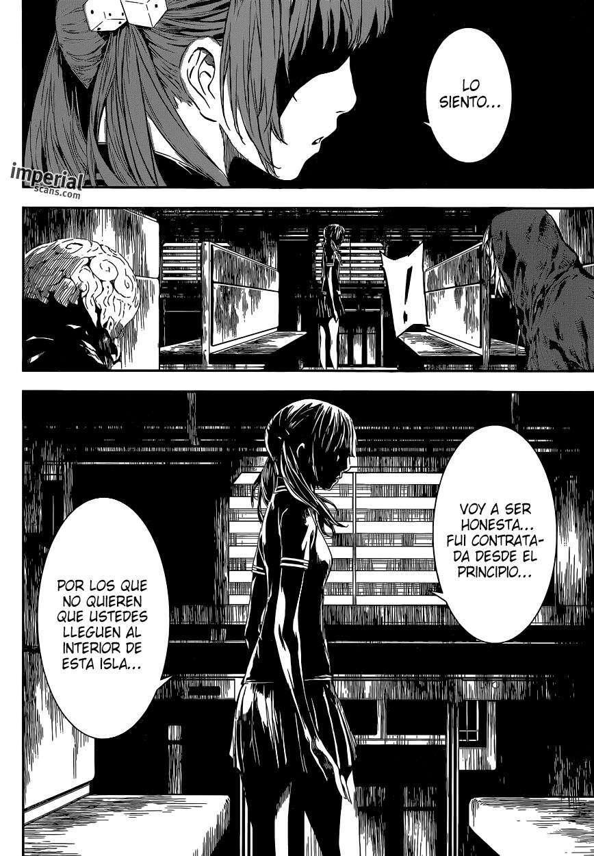Capitulo 107 page 13