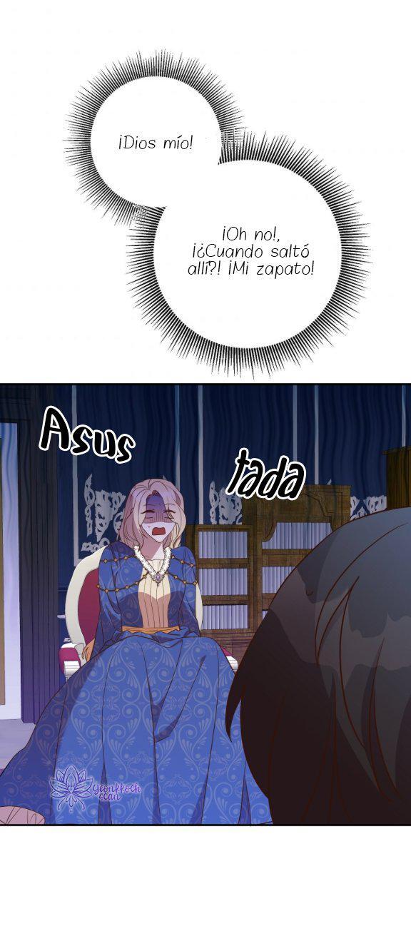 Capitulo 25 page 45