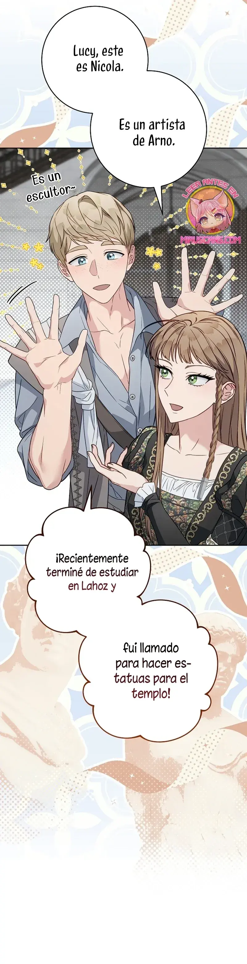 Capitulo 127 page 33
