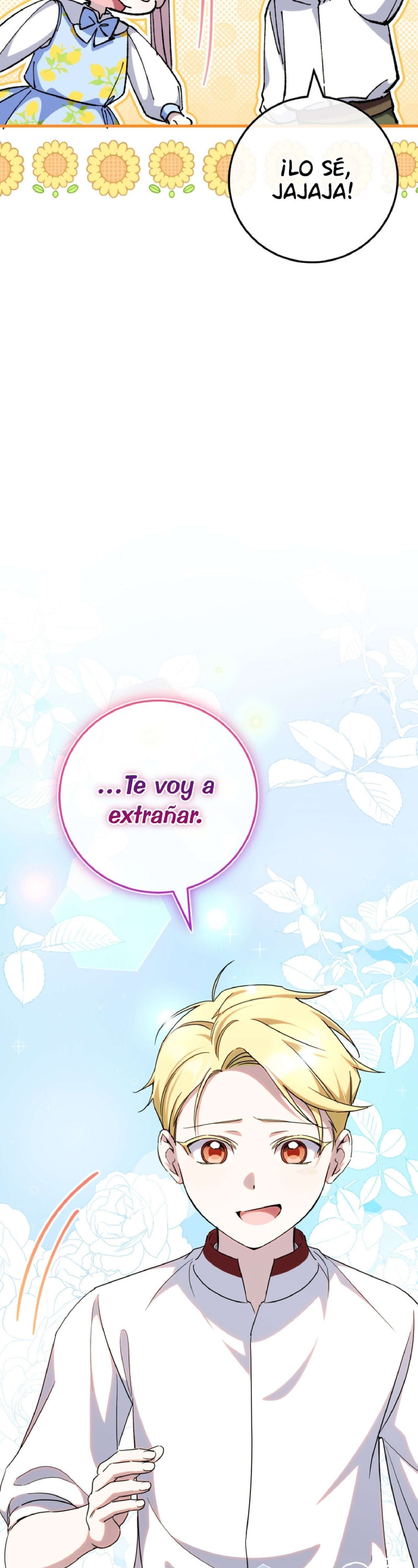Capitulo 104 page 54