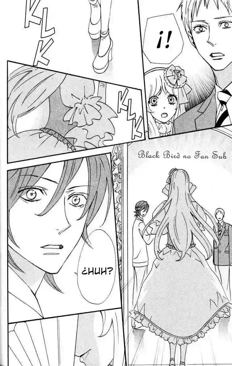 Capitulo 35 page 32