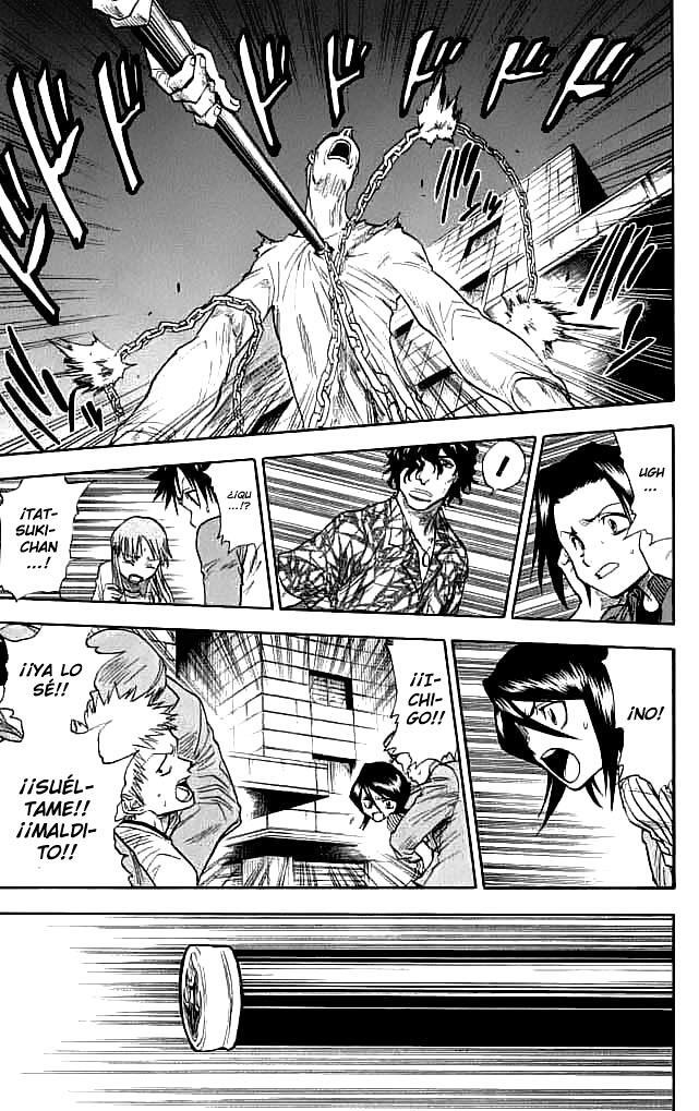 Capitulo 29 page 11