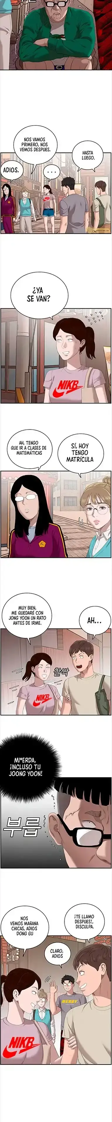 Capitulo 62 page 10
