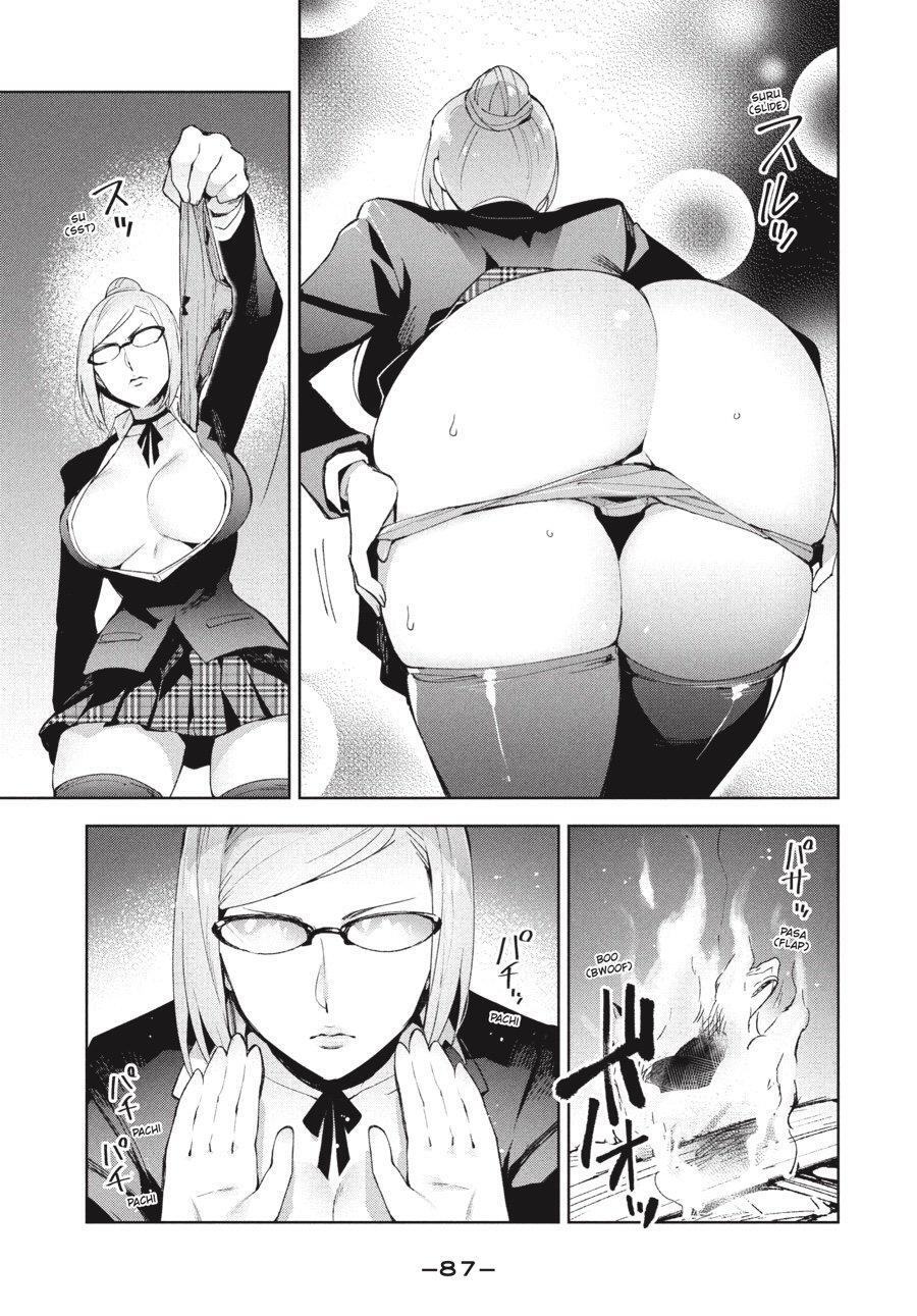 Capitulo 8 page 9