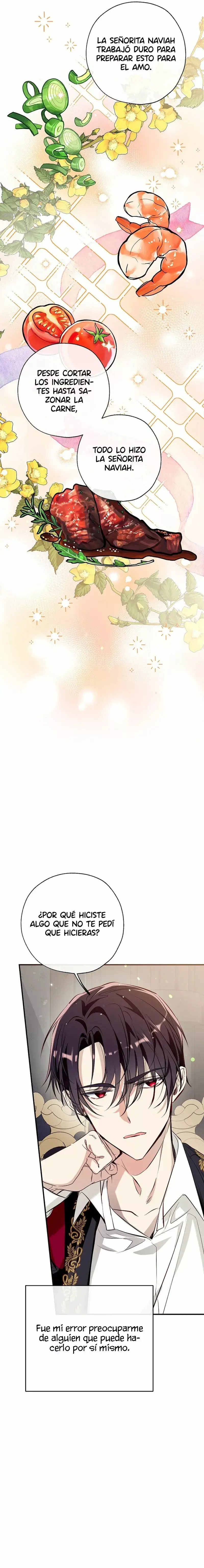 Capitulo 60 page 17