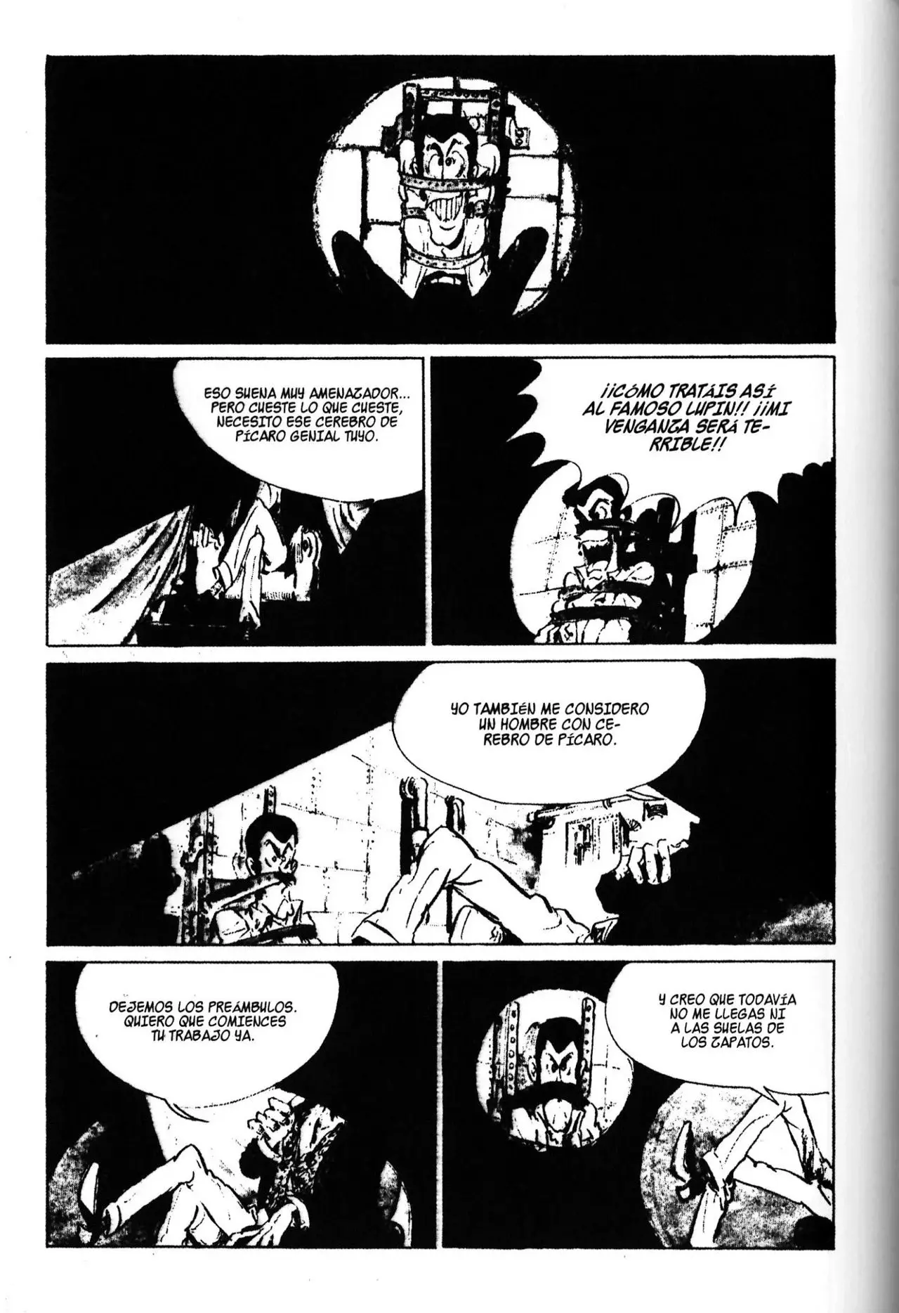 Capitulo 9 page 2