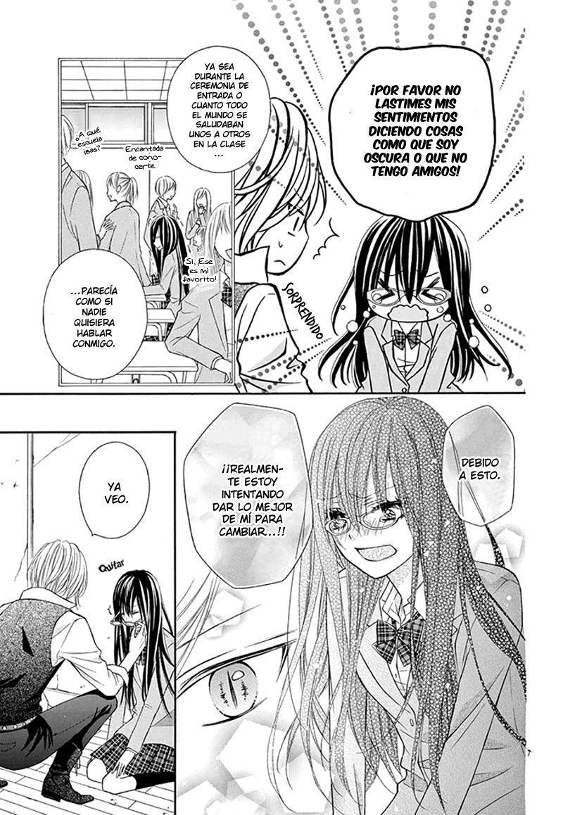 Capitulo 0 page 7
