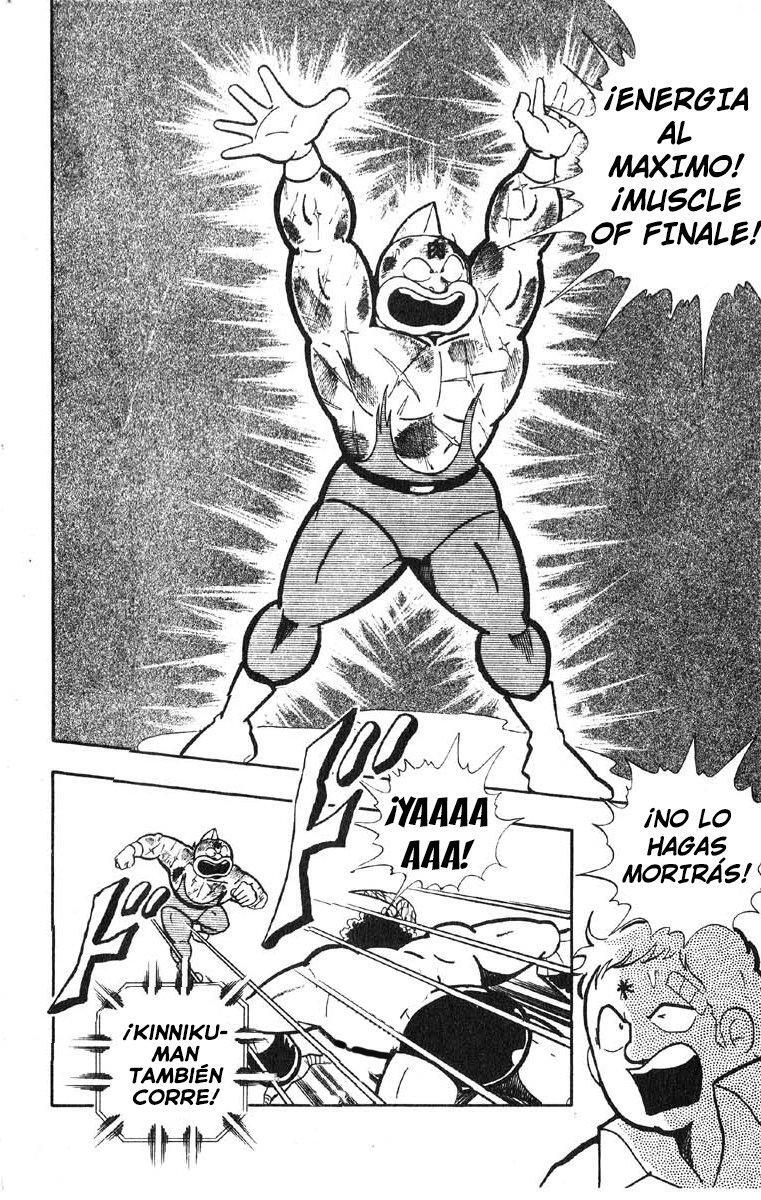 Capitulo 157 page 4