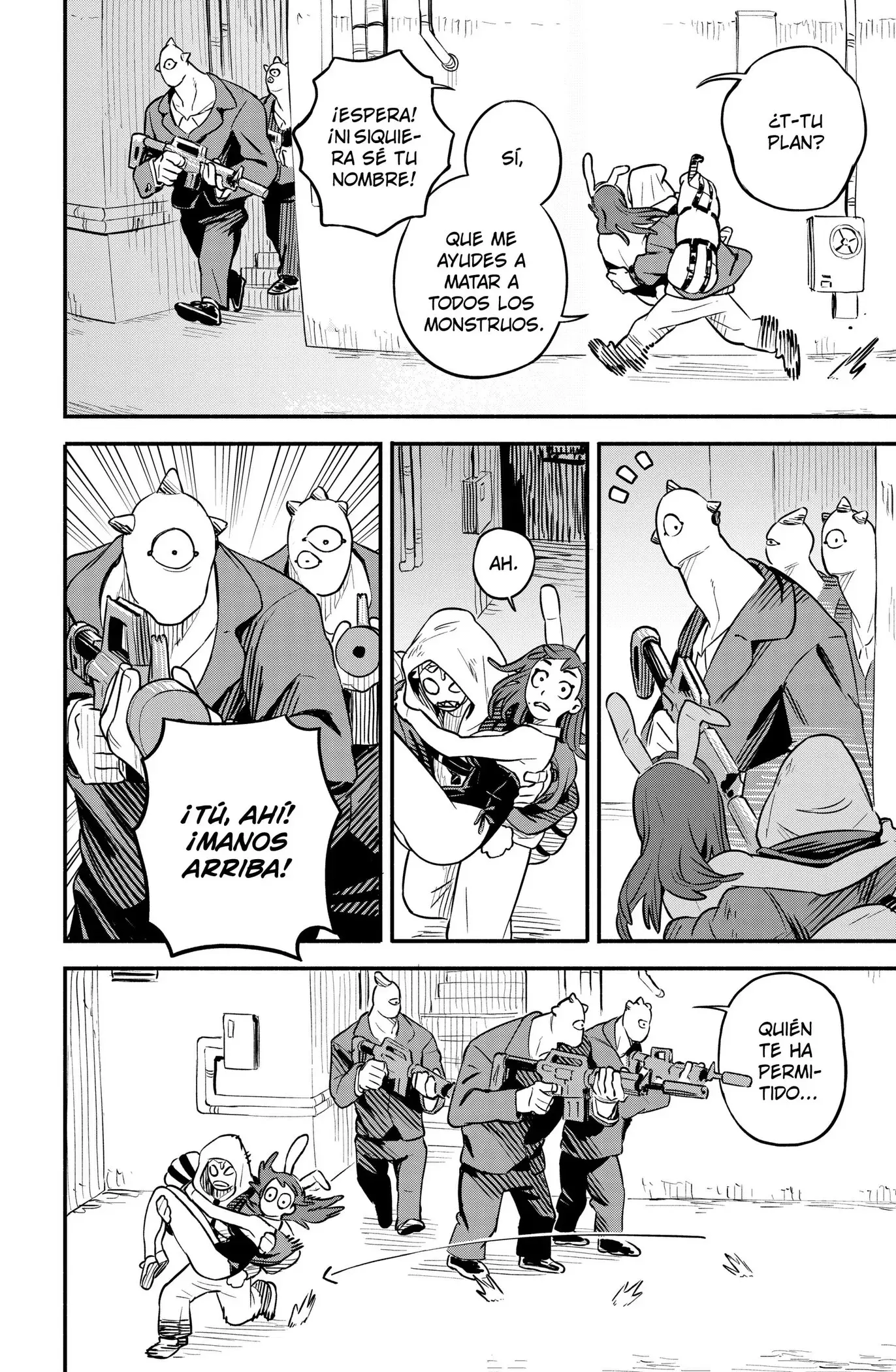 Capitulo 1 page 44