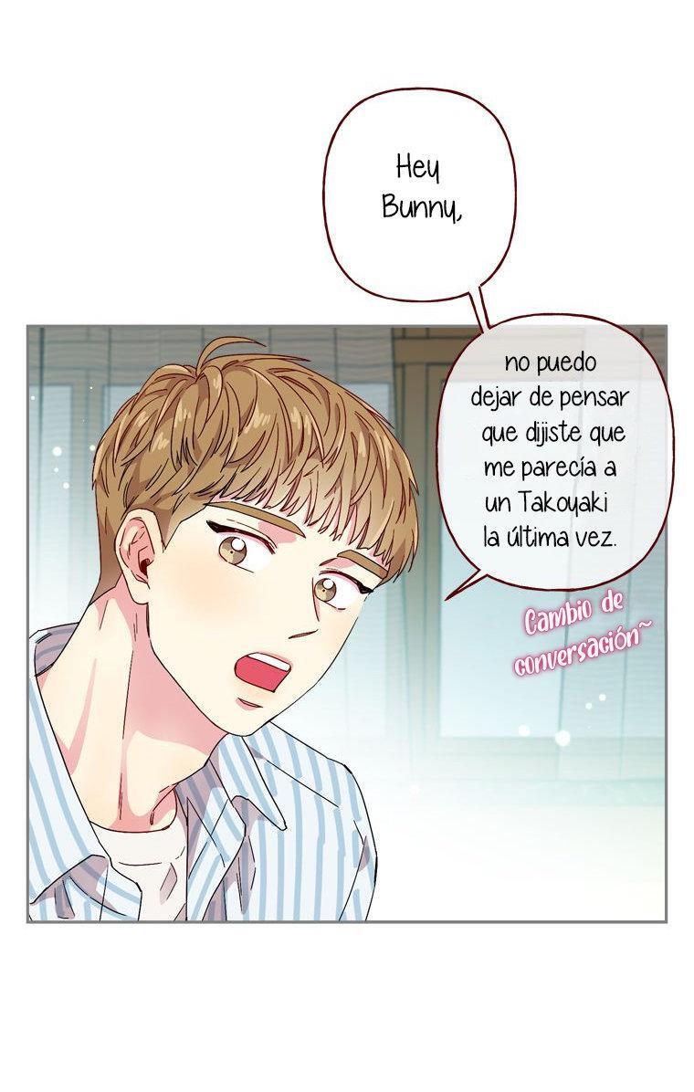 Capitulo 11 page 53