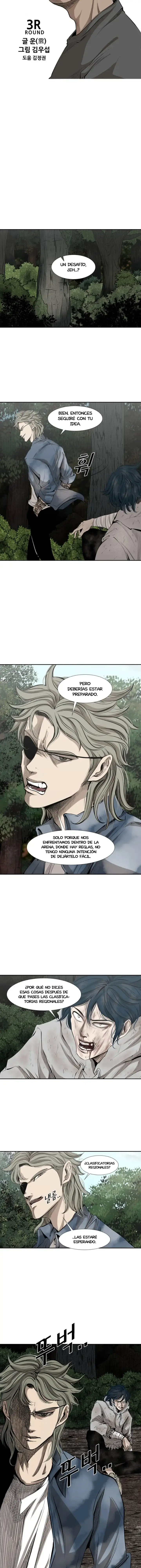 Capitulo 124 page 2