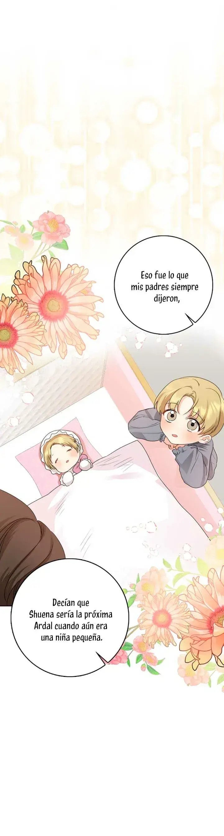 Capitulo 31 page 46