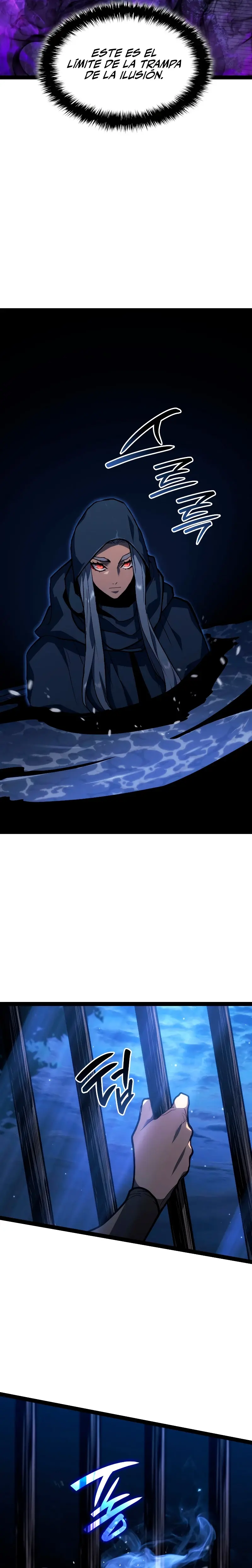 Capitulo 86 page 27