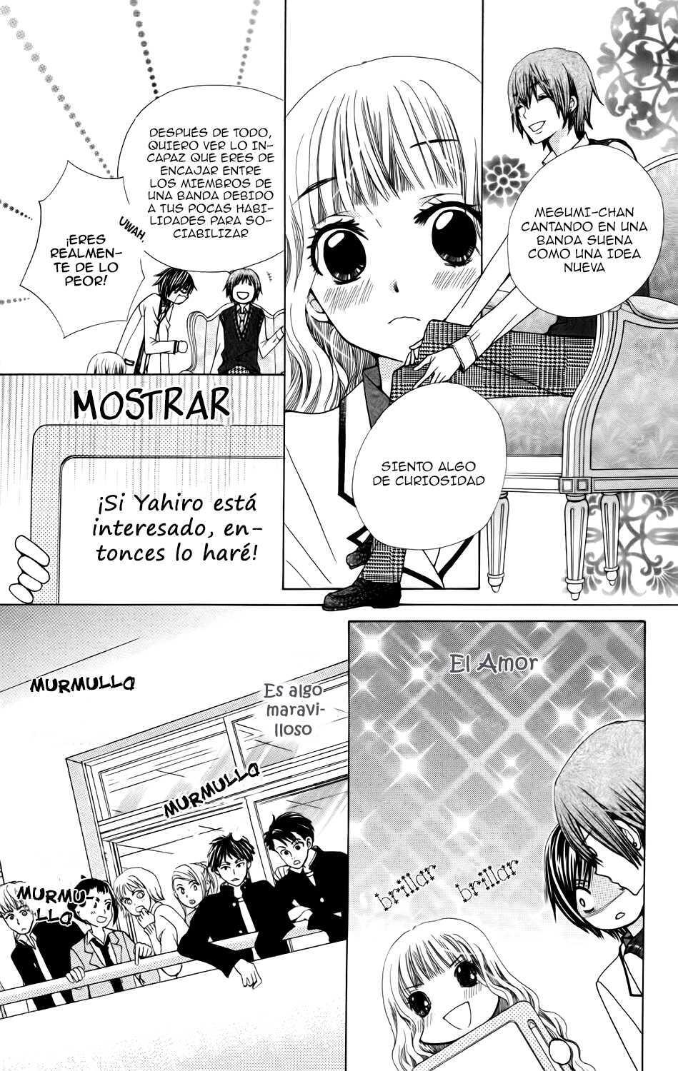 Capitulo 3 page 10