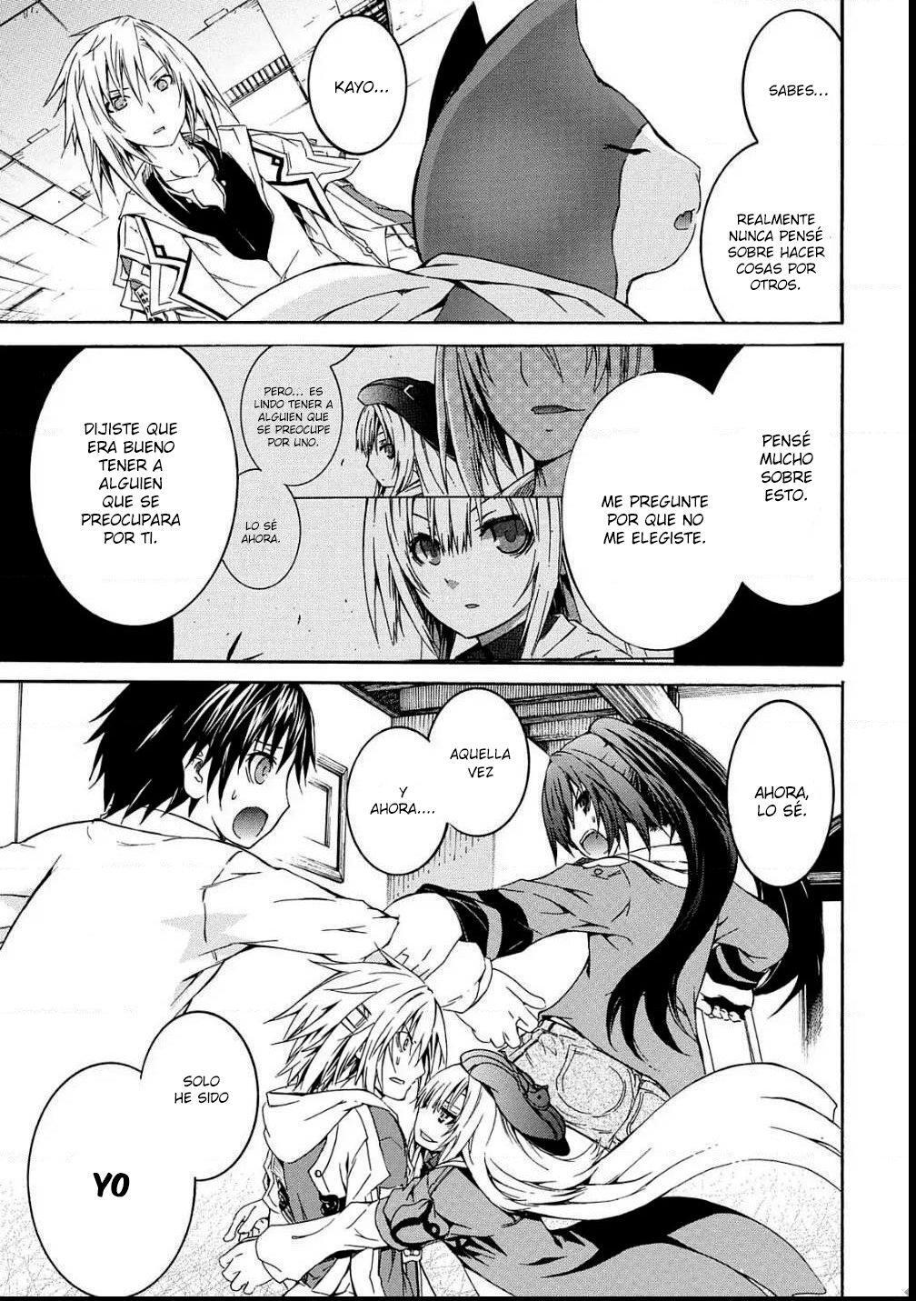 Capitulo 15 page 28