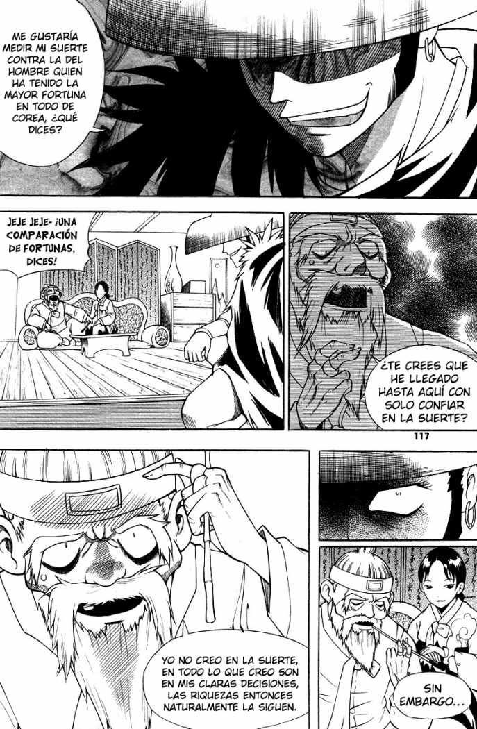 Capitulo 21 page 4
