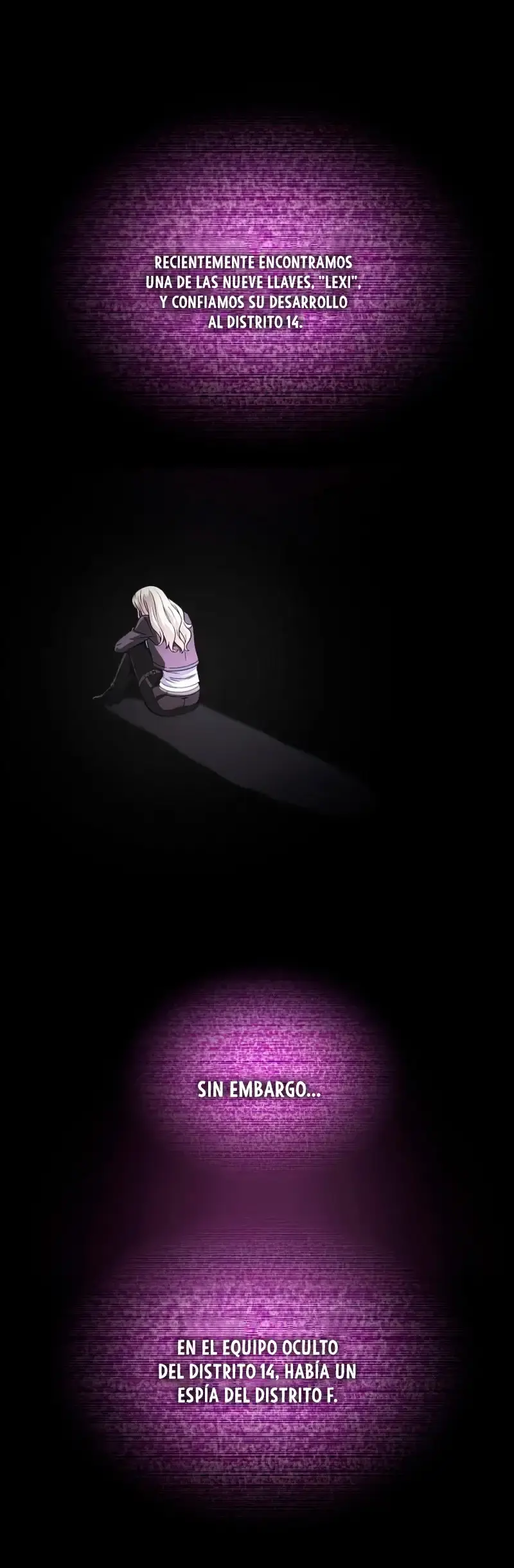 Capitulo 37 page 52