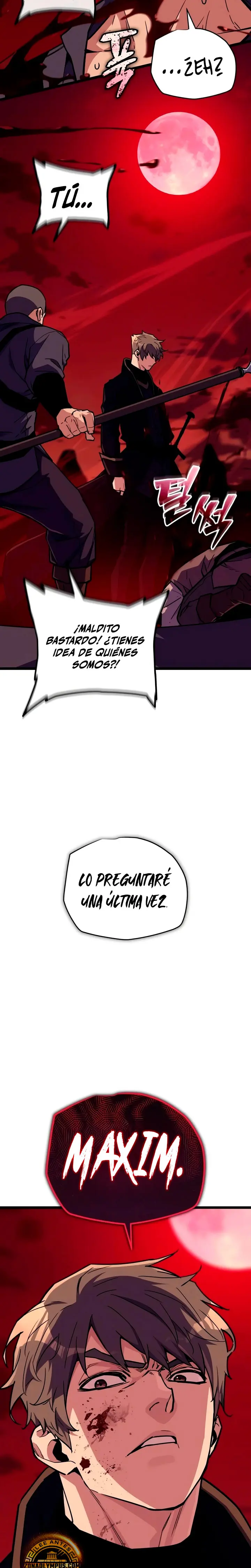 Capitulo 34 page 6