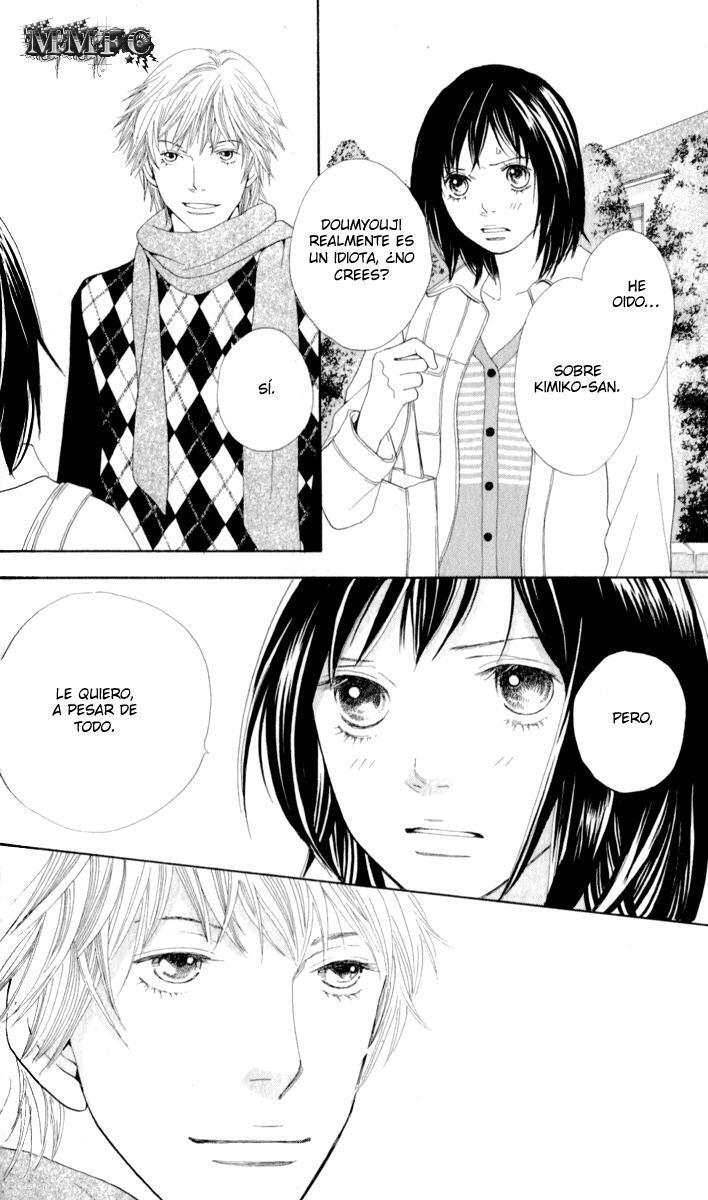 Capitulo 245 page 28