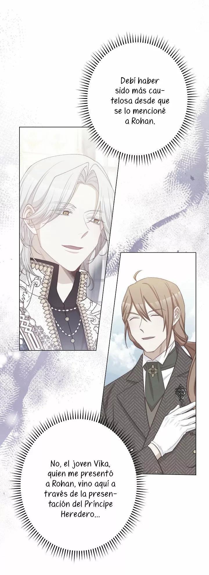Capitulo 85 page 14