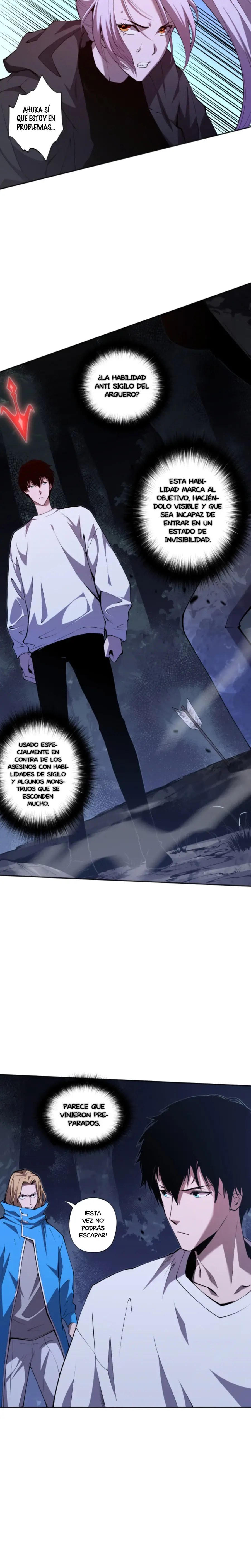 Capitulo 3 page 18