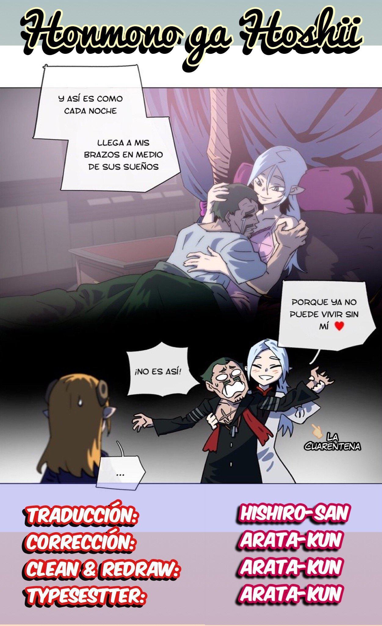 Capitulo 143 page 1