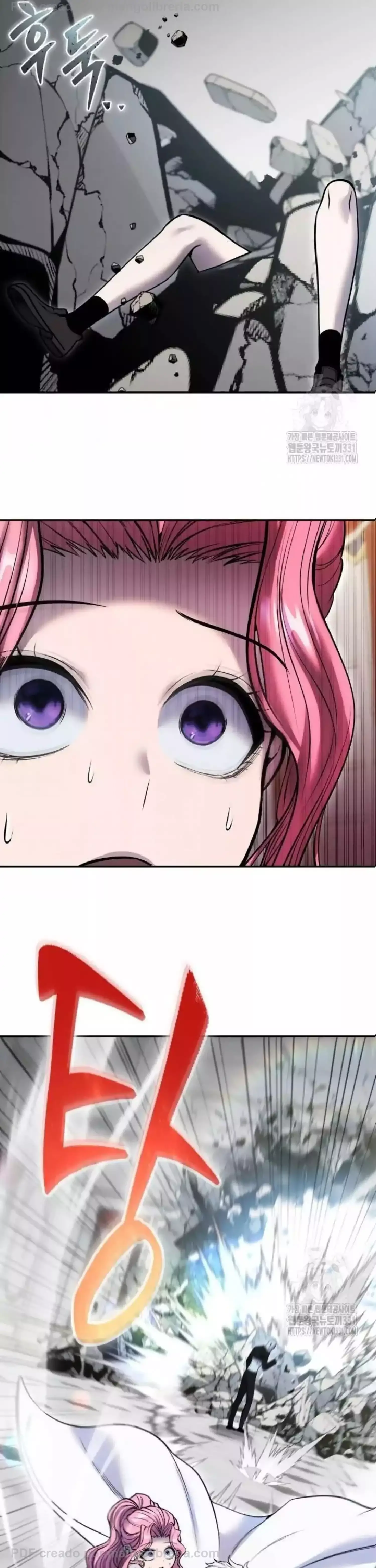 Capitulo 38 page 48