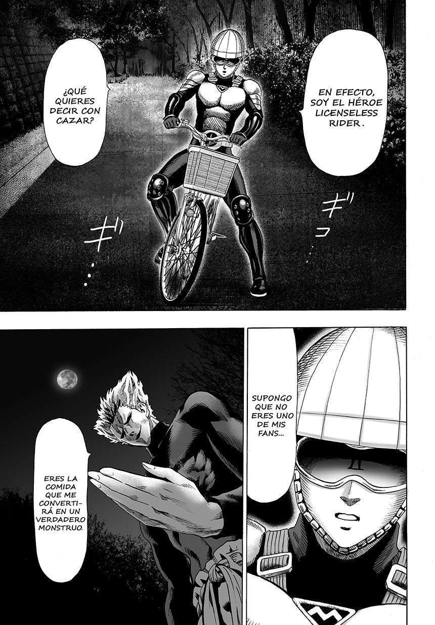 Capitulo 67 page 10