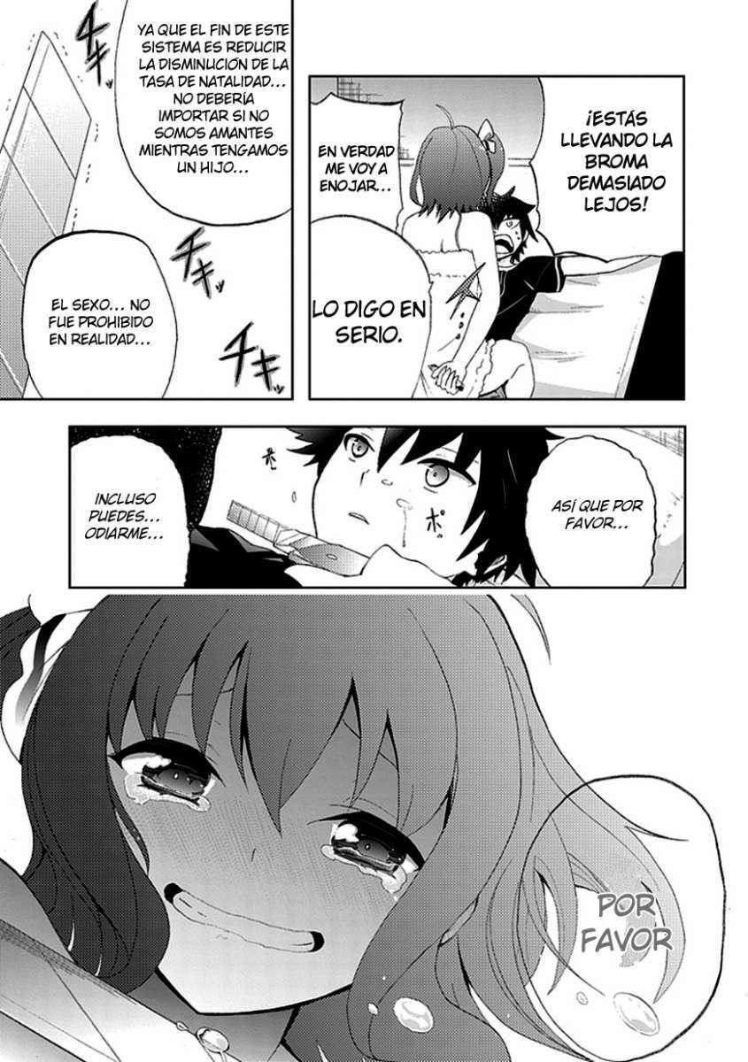 Capitulo 2 page 19