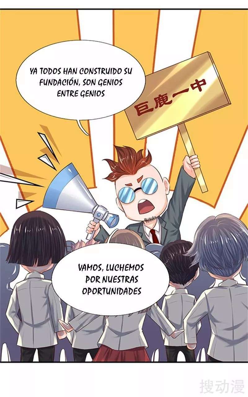 Capitulo 72 page 21