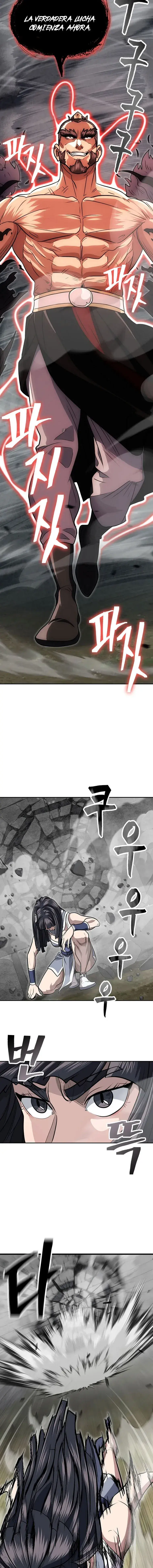 Capitulo 68 page 12