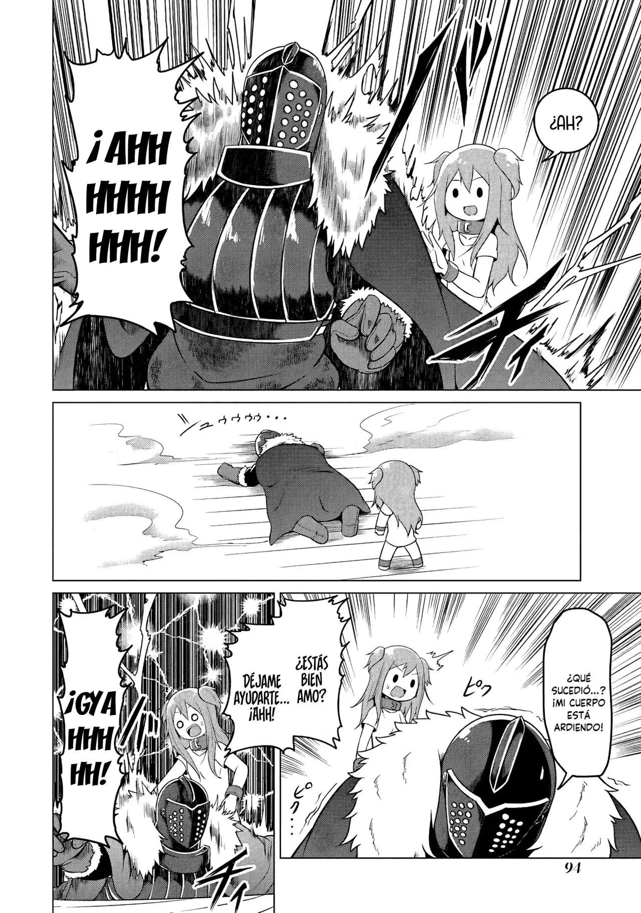 Capitulo 17 page 5