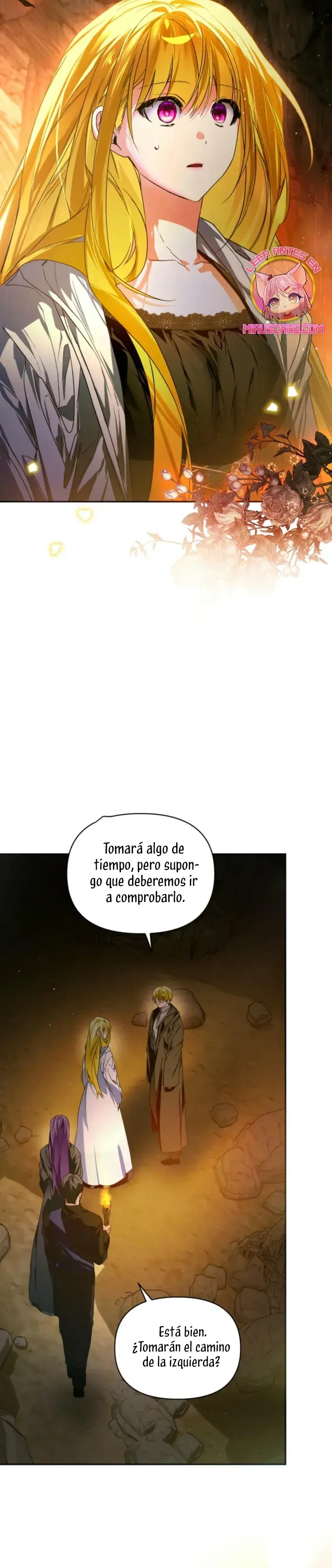 Capitulo 60 page 4