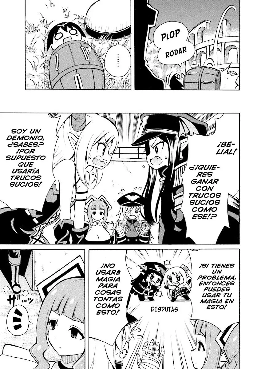 Capitulo 3 page 20