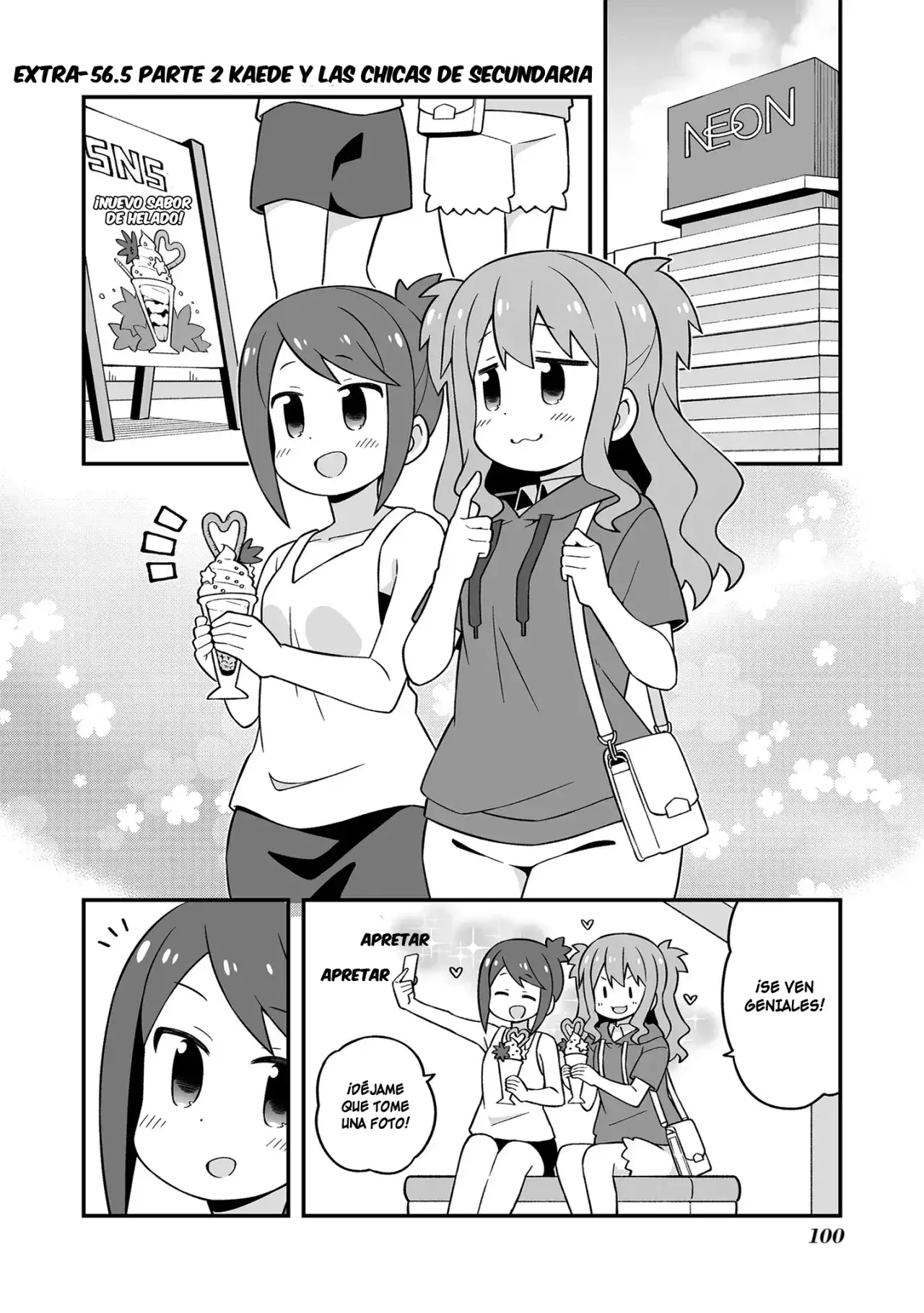Capitulo 56.50 page 4