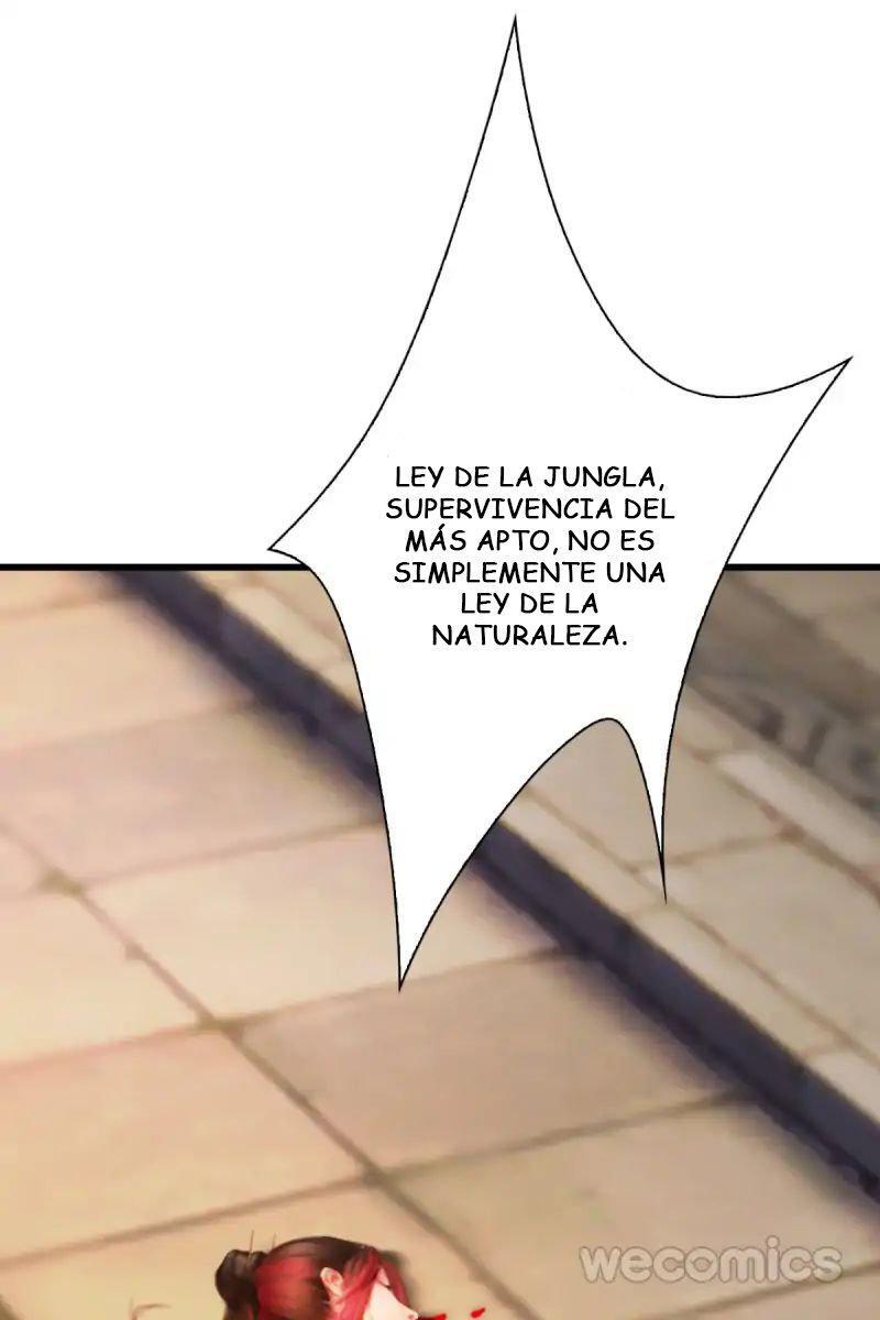 Capitulo 9 page 39
