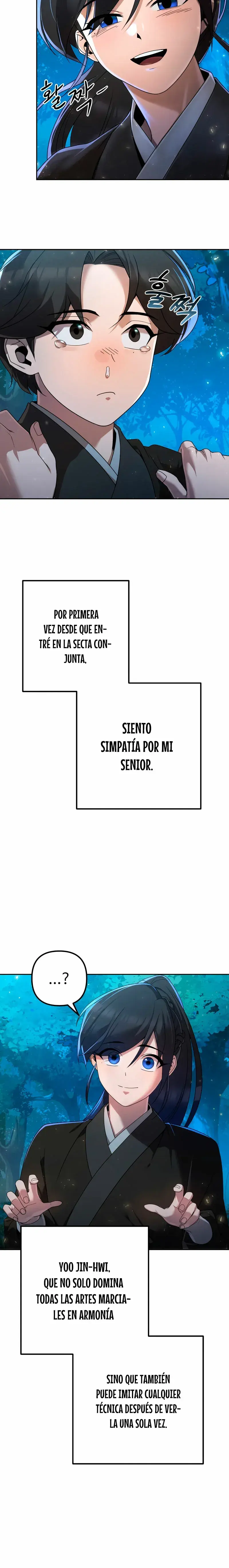 Capitulo 5 page 7