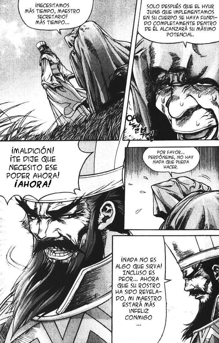 Capitulo 102 page 20