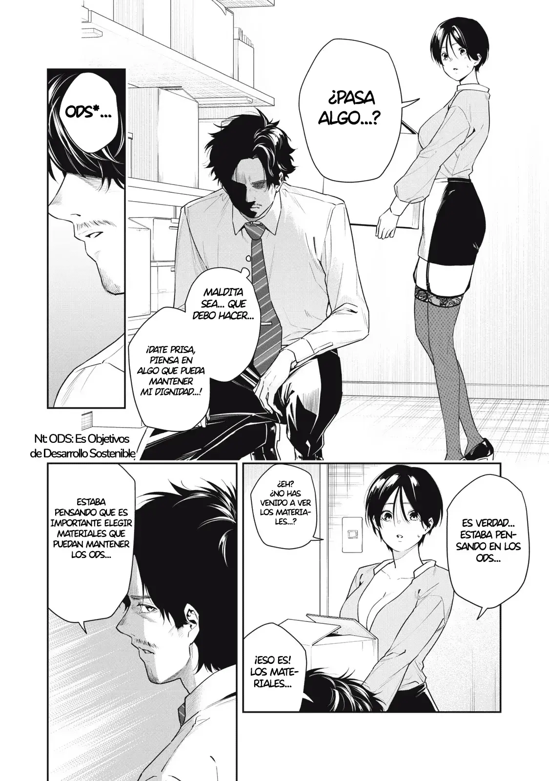 Capitulo 2 page 13