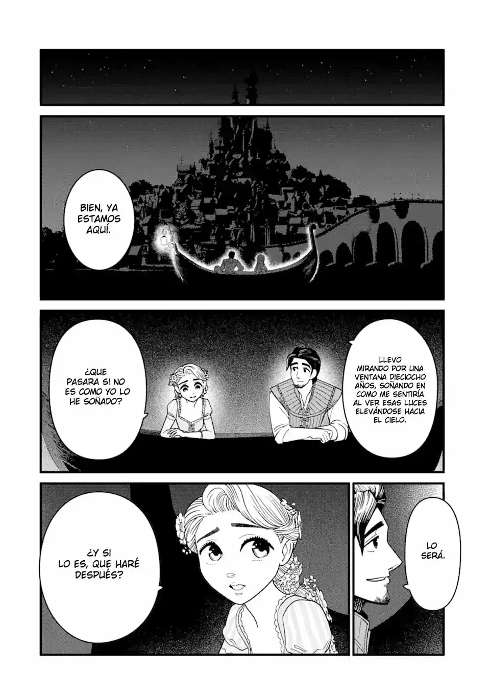 Capitulo 26.30 page 11