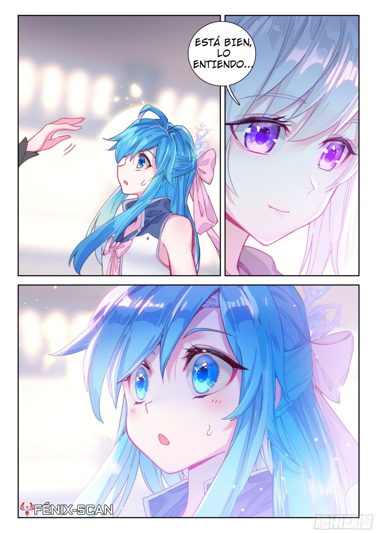 Capitulo 31 page 13