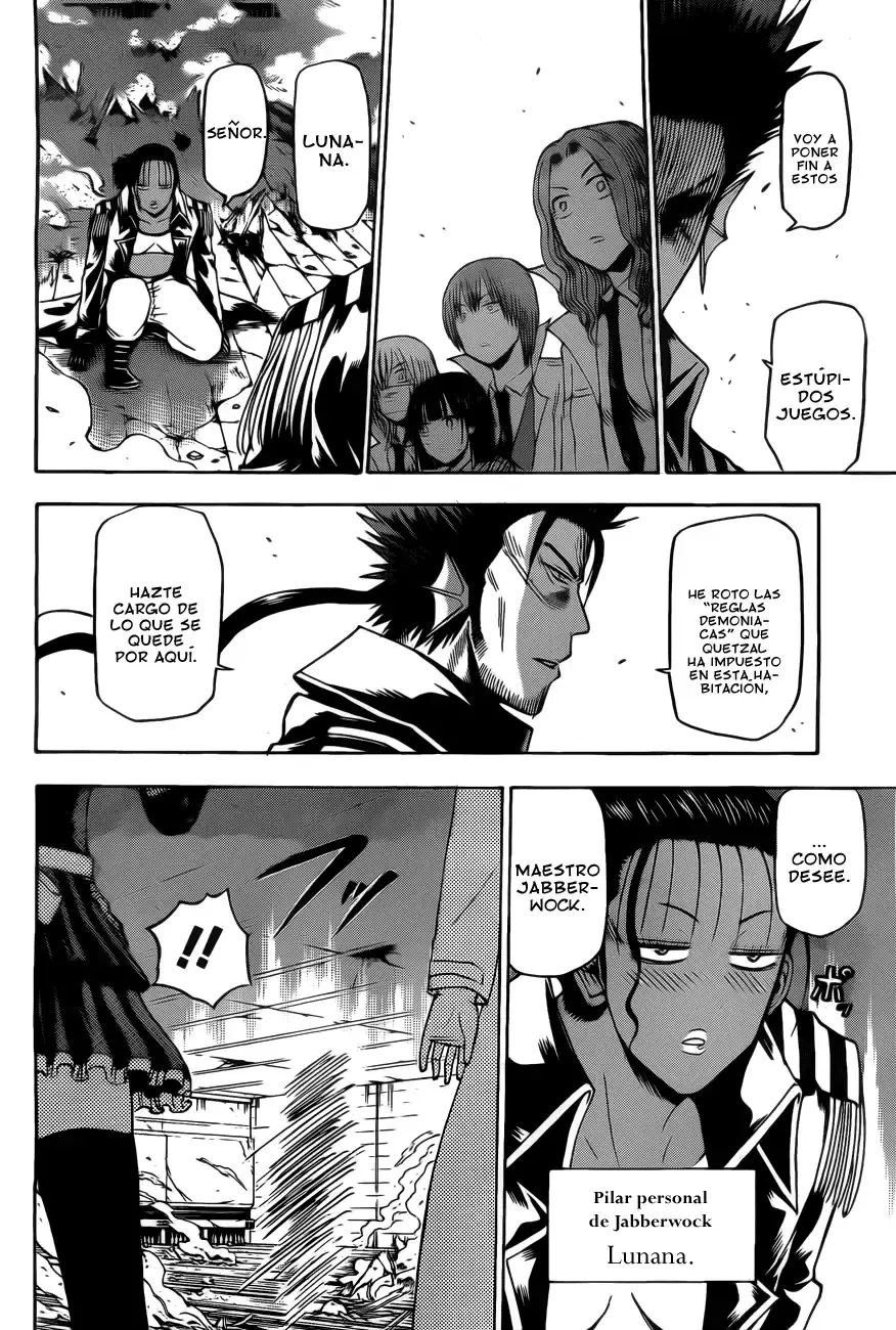 Capitulo 136 page 9