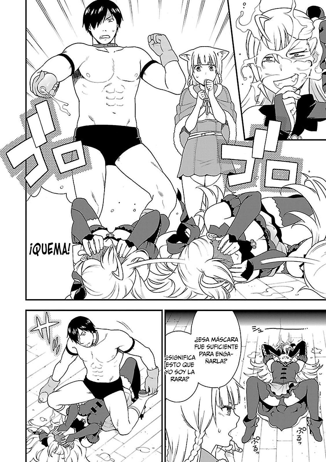 Capitulo 5 page 34
