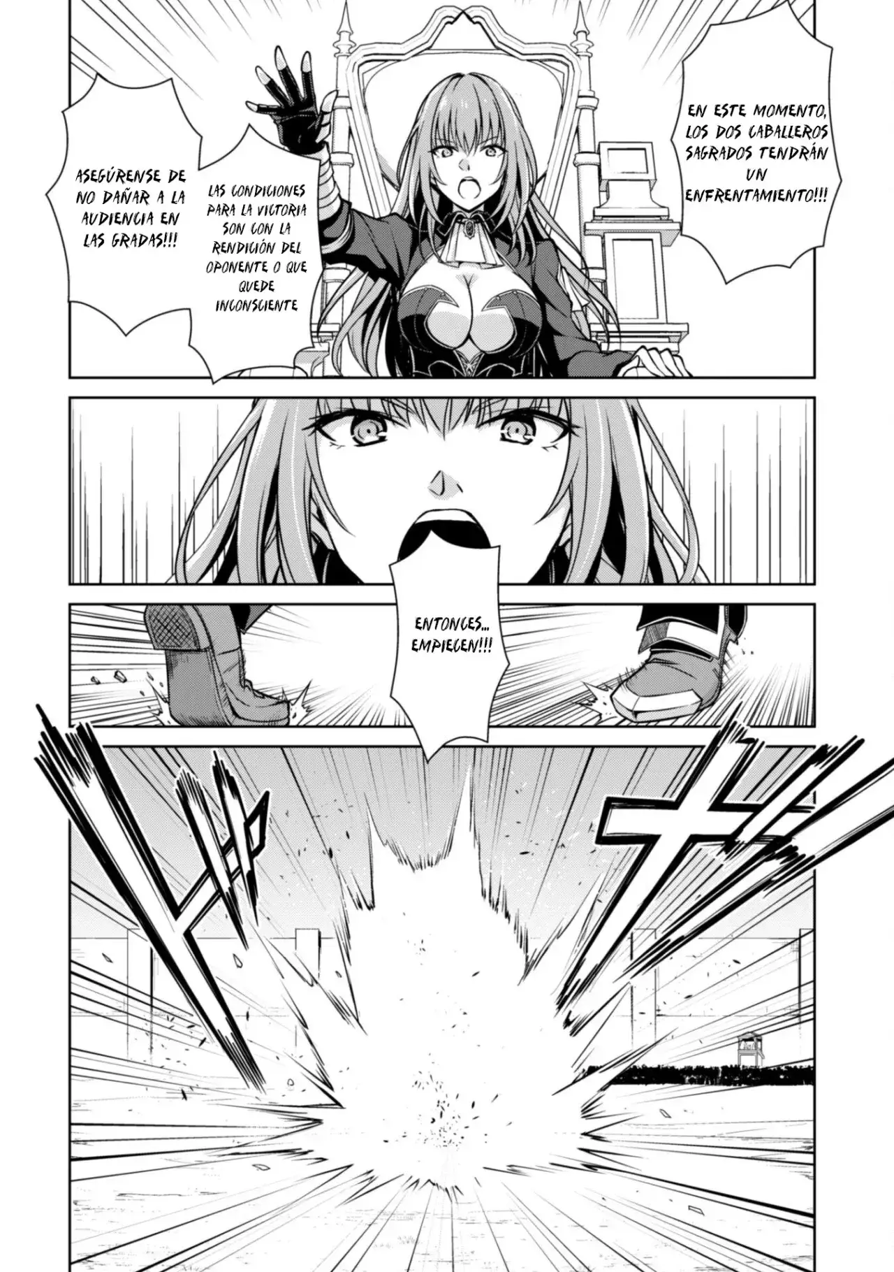 Capitulo 52 page 13