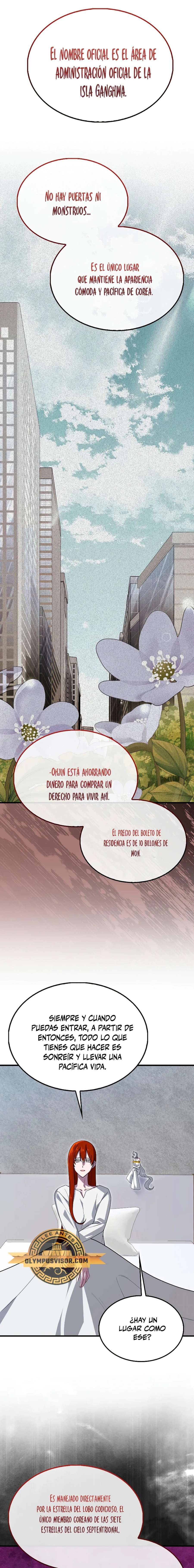 Capitulo 25 page 14
