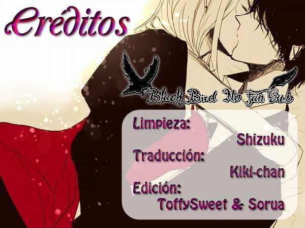 Capitulo 2 page 2