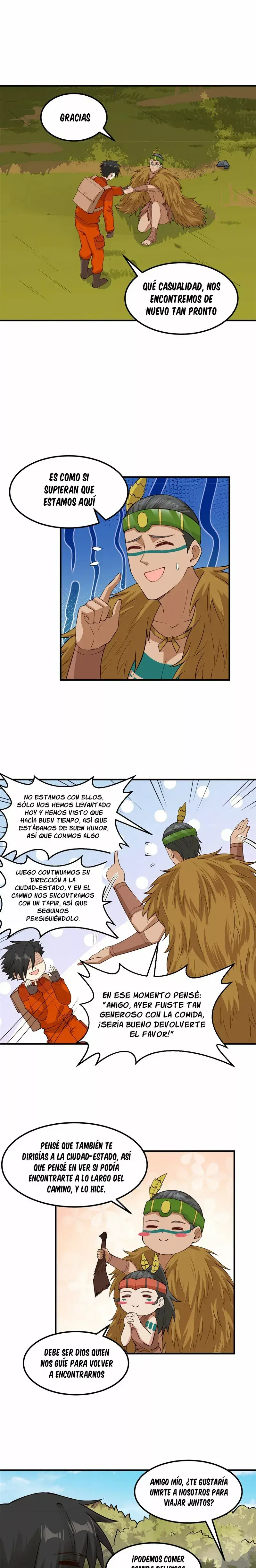 Capitulo 170 page 4