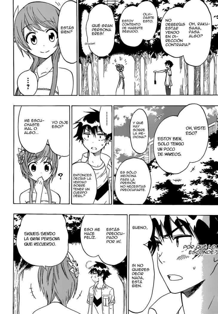 Capitulo 35 page 13