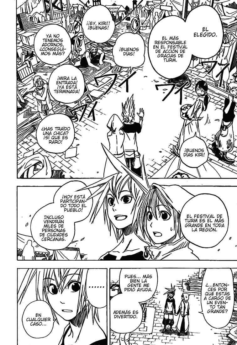 Capitulo 5 page 8