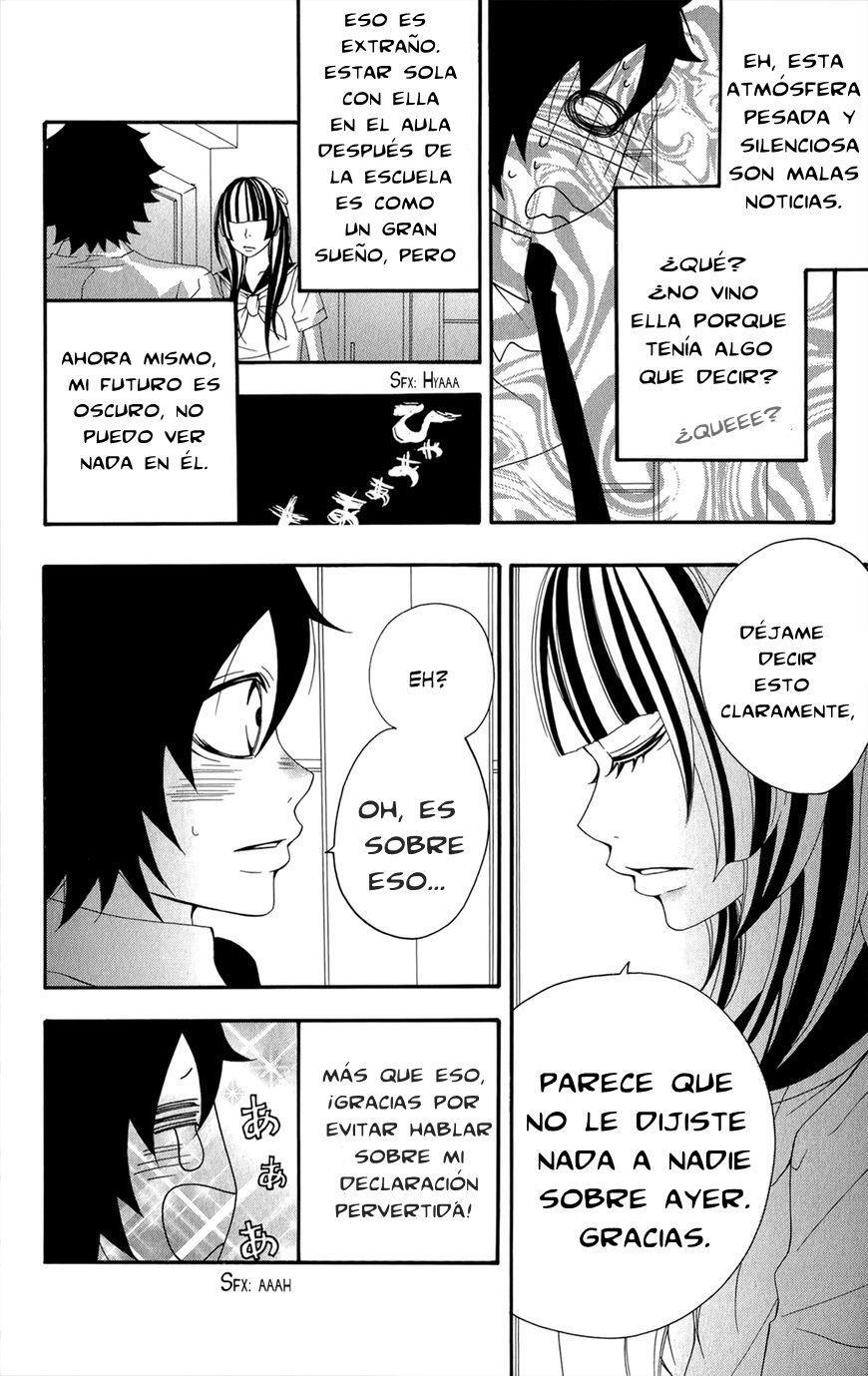 Capitulo 14 page 42